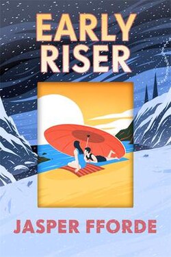 Calendar event image