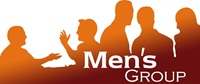 Event image for Senior Men's Group
