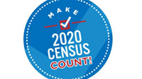 Event image for US Census 2020 Job Fair (O'Neill)