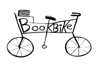 Event image for Cambridge Book Bike Virtual Story Time