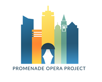 Event image for VOICES with Promenade Opera Project: Holiday Edition
