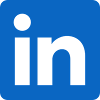 Event image for Library at Home: LinkedIn Learning