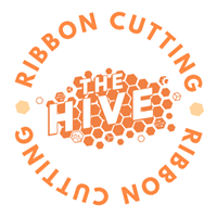 Event image for Ribbon Cutting Ceremony