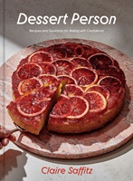 Event image for Collins Cookbook Book Group (Virtual)