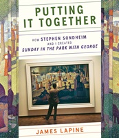 Event image for Collins Branch Book Group (Collins)