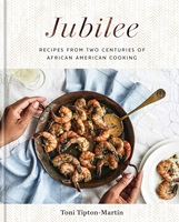 Event image for Cookbook Book Group (Main)