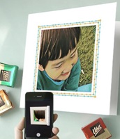 Event image for Summer Reading: Create Augmented Reality Greeting Cards