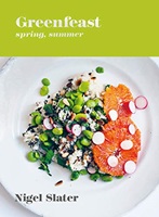 Event image for (POSTPONED to 9/8) Cookbook Book Group (Collins)