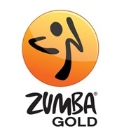 Event image for Zumba Gold
