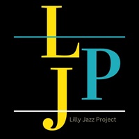 Event image for Songwriting with the Lilly Jazz Project (O'Neill)