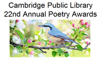 Tree Poetry Awards