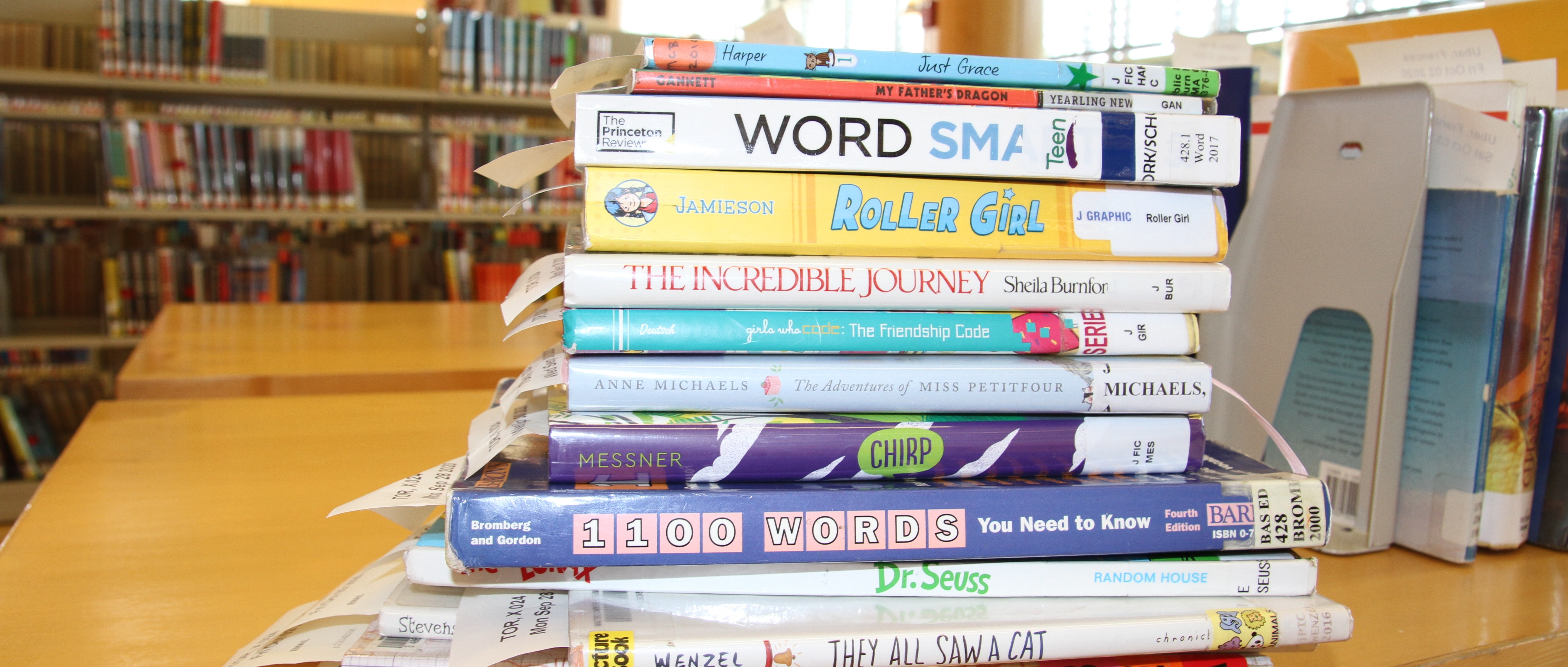 Request an Item Cropped