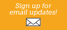 CPL email sign up 