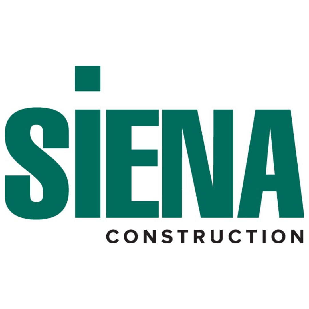 Siena Construction