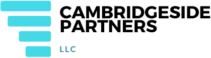 CambridgeSide Partners, LLC