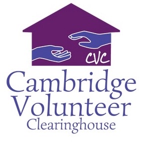 Cambridge Volunteer Clearinghouse