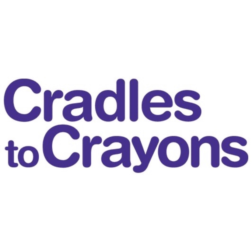 Cradles to Crayons