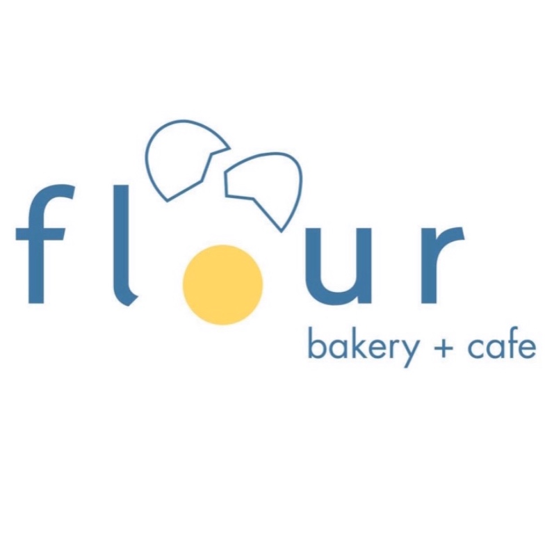 Flour Bakery and Cafe