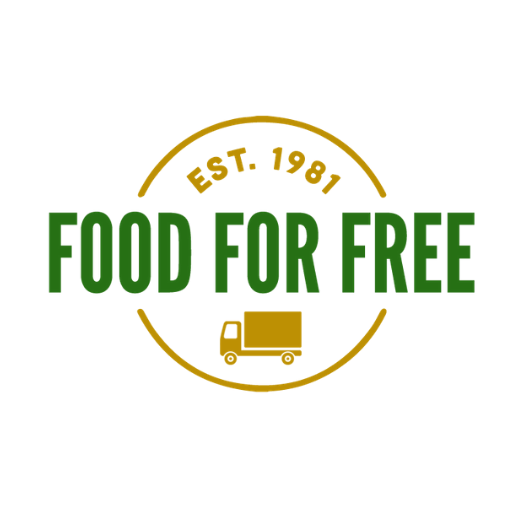 Food for Free