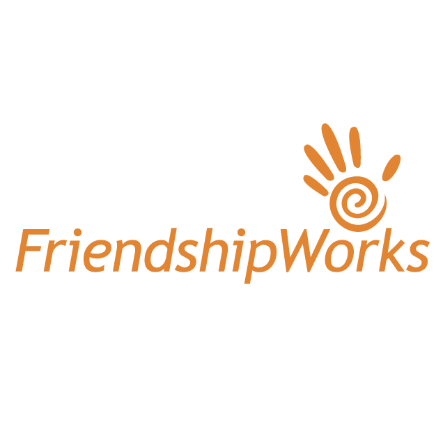 Friendship Works for Elders