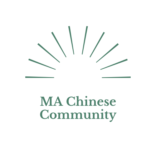 MA Chinese Community