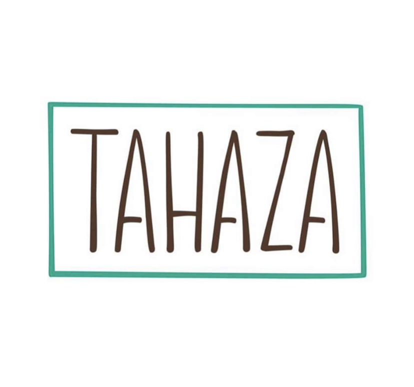Tahaza Hummus Kitchen