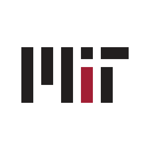 MIT Community Logo