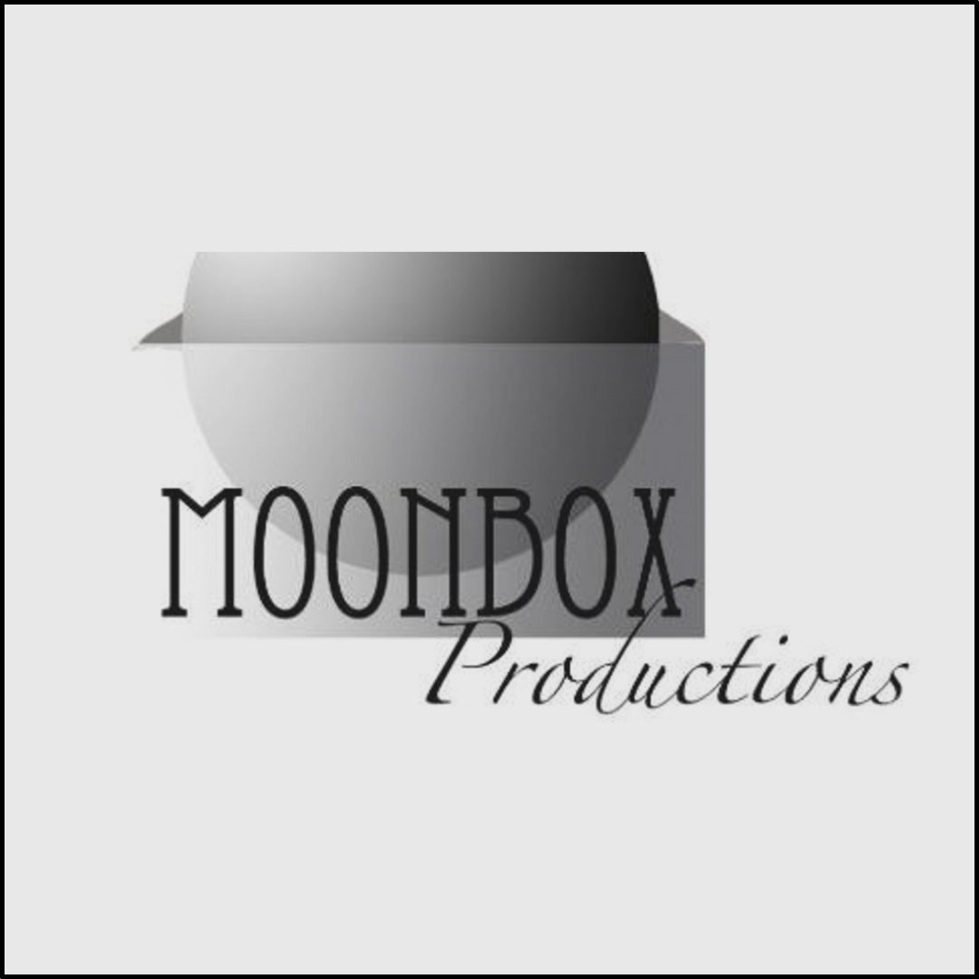 Moonbox Productions Logo