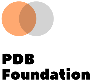 PDB Foundation