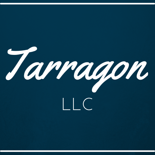 Tarragon LLC