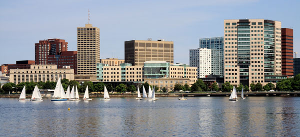 10 Reasons To Move To Bethesda, MD - Livability