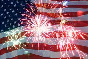 4th of july photo