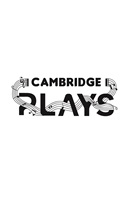 Cambridge Plays