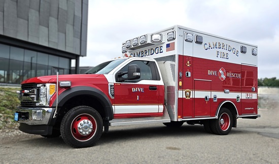 Dive 1 - 15 Sep 2025 - 5