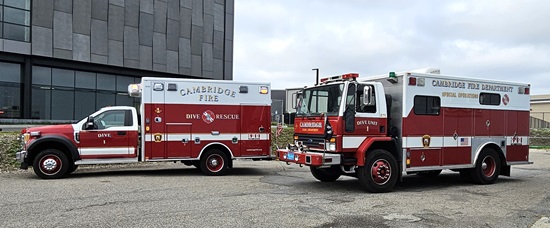 Dive 1 - 15 Sep 2025 - 4