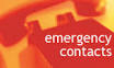 emergency contacts image