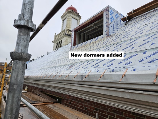 HQ reconstruction 15May2025 - 6