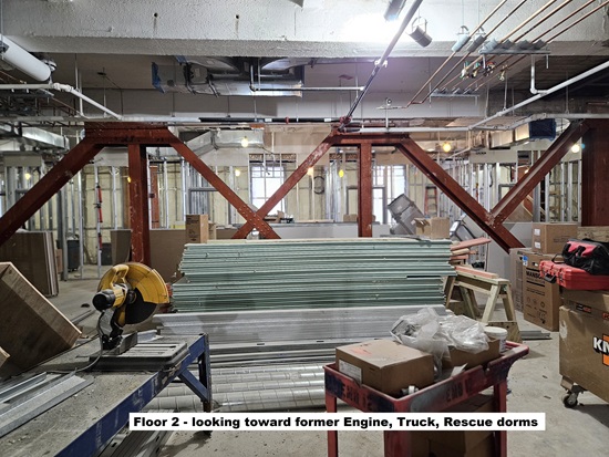 HQ reconstruction 15May2025 - 11