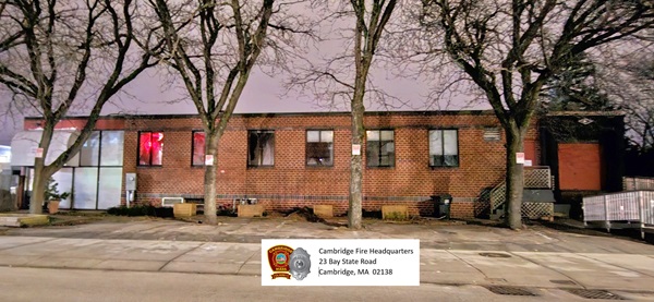 23 Bay State Road - 1Feb2024