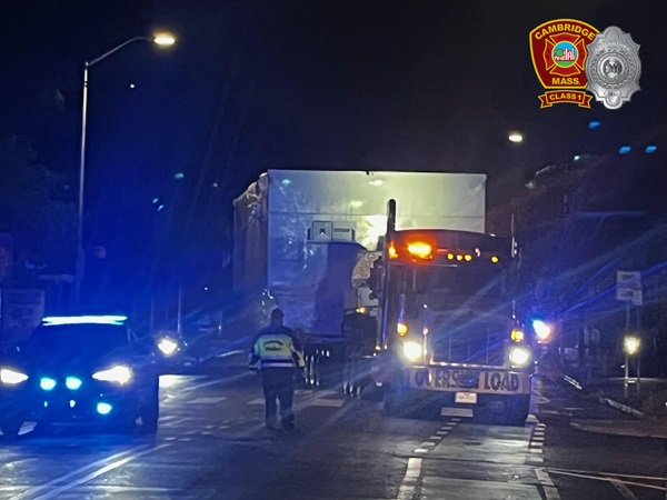 Station 10 - 2Oct2023 post - 7