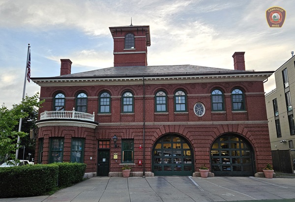 Station 4 - 24 Jun 2024 - 2