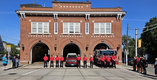 9-11-2025 Taylor Square 1