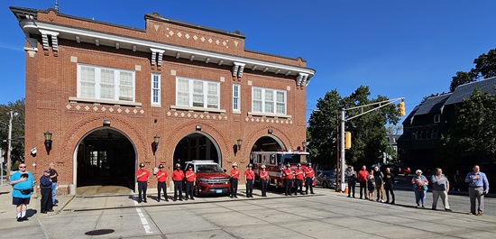 9-11-2025 Taylor Square 2