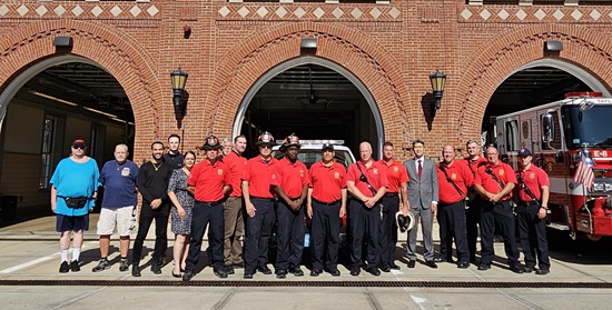 9-11-2025 Taylor Square 3