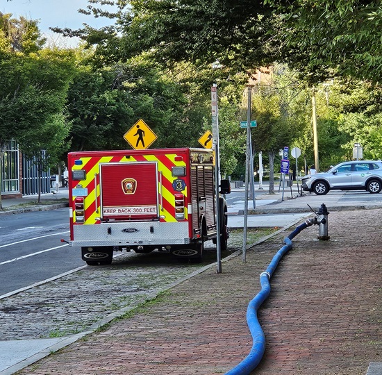 Hose Test - 18Aug2025 - 13
