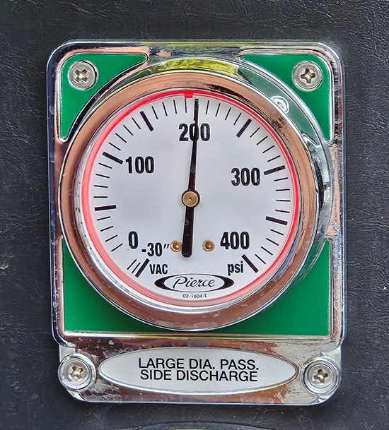 Hose Test - 18Aug2025 - 4