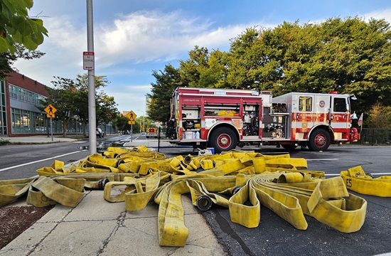 Hose Test - 18Aug2025 - 9