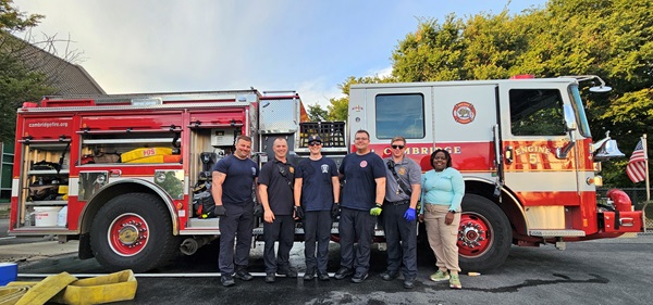 Hose Test - 18Aug2025 - 11