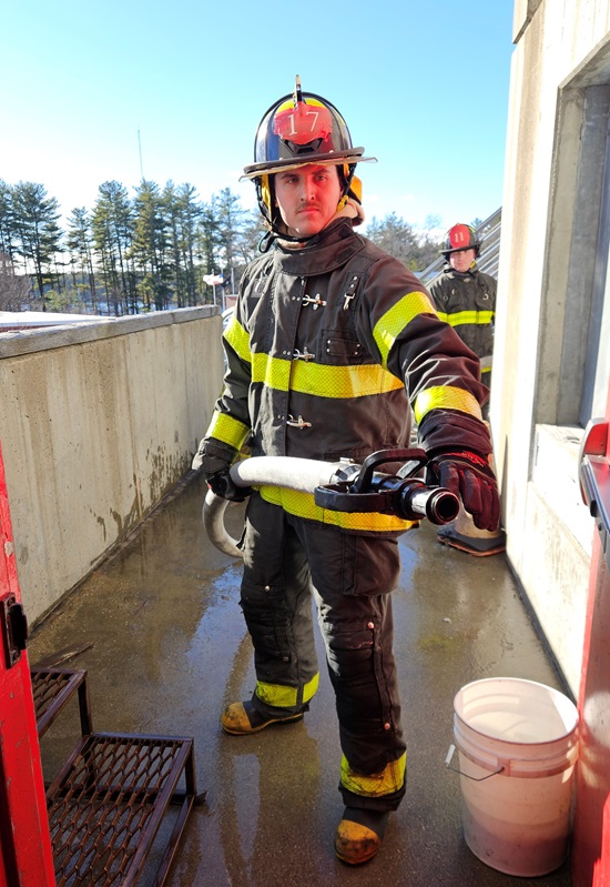 Recruit Firefighter Training - MFA TD 10 - 12Dec2025 - 2