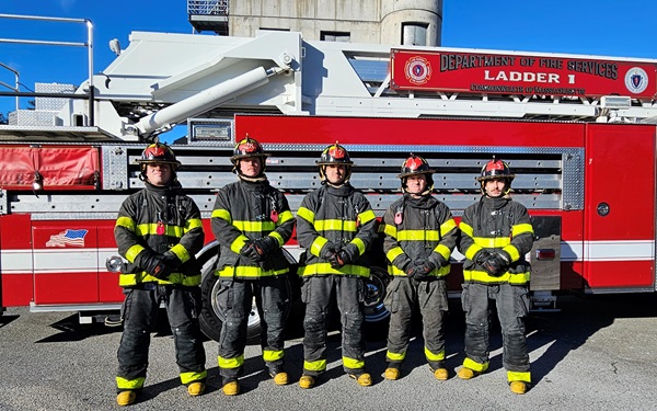 Recruit Firefighter Training - MFA TD 10 - 12Dec2025 - 3